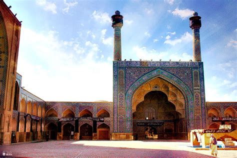 Image result for isfahan | Visit iran, Grand mosque, Taj mahal