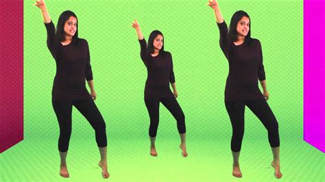 Bollywood dance moves names - trongulf