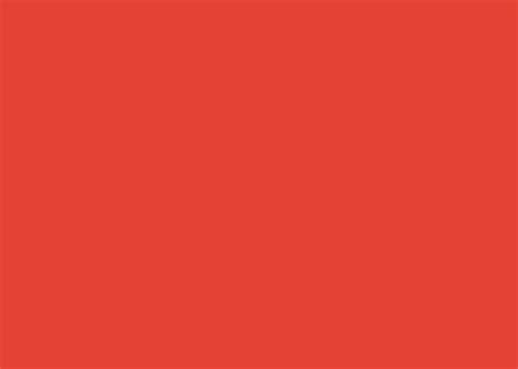 Vermillion color | Solid color backgrounds, Seamless background paper ...