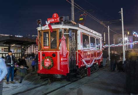 Celebrate Christmas In Turkey 2024: How To Enjoy A Turkish Christmas