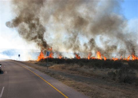 BEXAR COUNTY FIRE MARSHALS OUTDOOR BURNING (Bexar County 2 Fire Department) — Nextdoor — Nextdoor