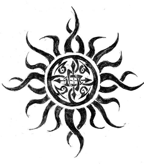 Godsmack logo redux by moodyPI on DeviantArt