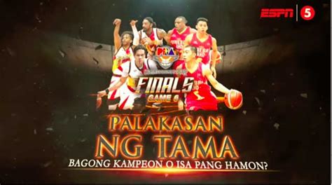 Ginebra vs San Miguel PBA Finals Game 6 Highlights - Gilas Pilipinas ...