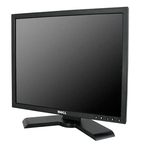 Monitor Dell 19 - Photos