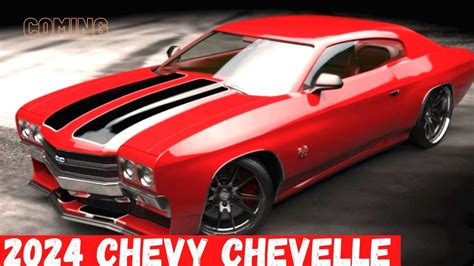 Chevelle Ss Price Configurations Pictures Concept Photos | My XXX Hot Girl