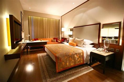 Taj Bangalore Hotel Bangalore, Book@ ₹6000/night - Goibibo