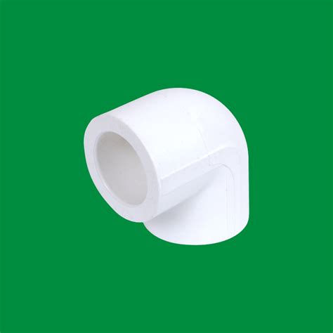 PVC PIPE & FITTING- EcomBRI.com