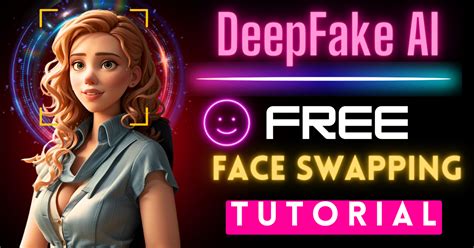 Deepfake.ipynb Face Swap Online using Google Colab (Free)