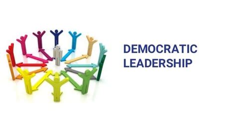 Democratic Leader Clipart