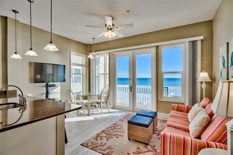 THE 10 BEST Seaside Vacation Rentals, Beach Rentals (with Photos)