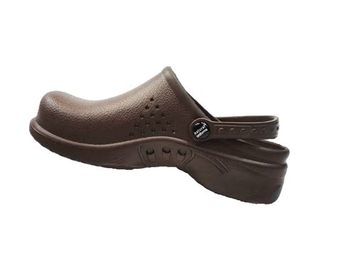 Ultralite Women's Clogs With Strap | Wholesale Clogs | Medical Shoes