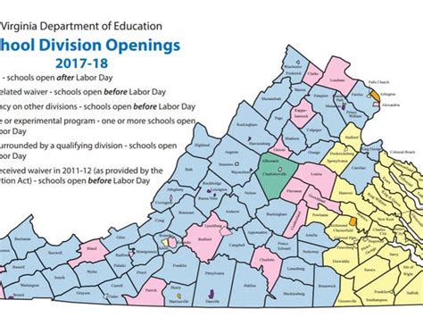 Va. House clears way for schools to open before Labor Day