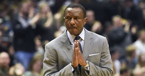 Detroit Pistons coach Dwane Casey: 'The time is now'