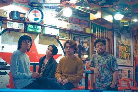 IV of Spades debut track "Ilaw Sa Daan"