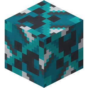 Glazed Terracotta – Official Minecraft Wiki