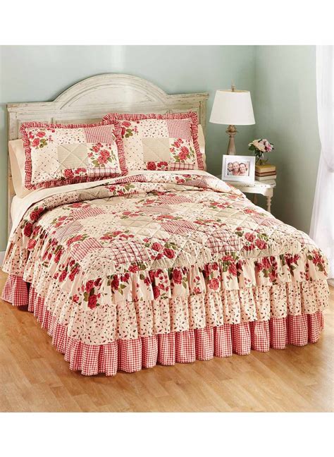 Maybelle Bedding Separates | Bed, Separates, Home decor