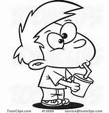 Drunk People Colouring Pages Sketch Coloring Page sketch template