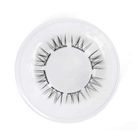 Best Diy Lash Extensions - lashvenders