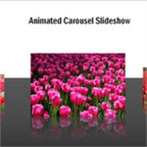 Advanced PowerPoint Animation Tutorials and Videos