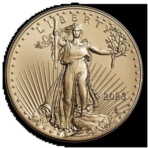 Buy Gold Coins Online | Bullion.com | Free Shipping on All Orders ...