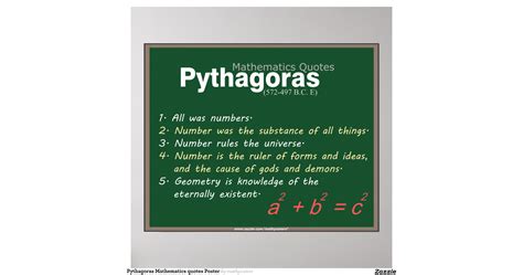 pythagoras_mathematics_quotes_poster-rdd7e9d415f9142429415cab2f9481c52 ...