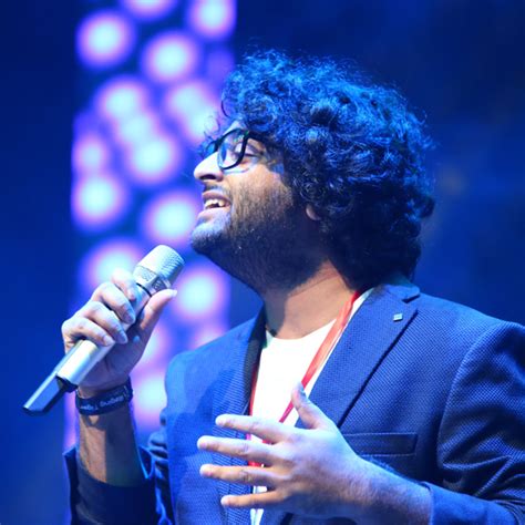 Arijit Singh Live In Concert with the Grand Symphony Orchestra