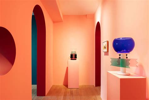 Galerie Perrotin embraces design - Exhibitions - The Design Edit