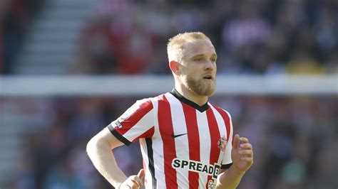 Rating the Lads: Grading the Sunderland AFC squad 2022/2023 (Part II ...