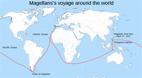 Ficheiro:Magellan's voyage EN.svg – Wikipédia, a enciclopédia livre