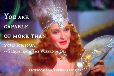 Movie Star Billie Burke TV Shot | Glinda the good witch, Glinda the ...