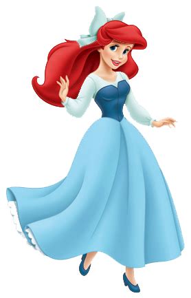 ariel human | Disney jurken, Disney prinsessen, Prinsessen