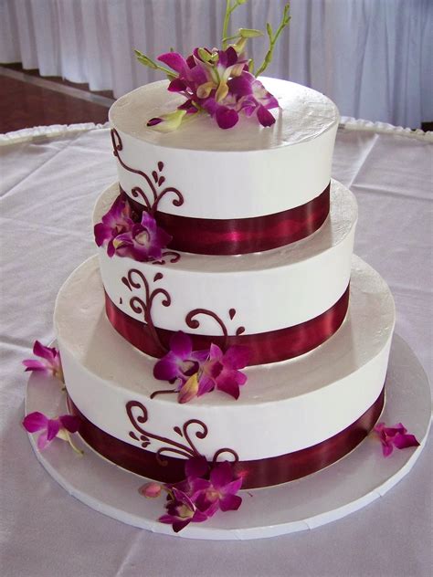 7 wonders of the world: Wedding Cake Hd Photo Gallery