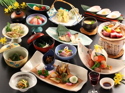 Ryotei Takano | SELECTED ONSEN RYOKAN | best in japan, private hot ...