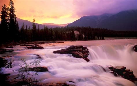 2560x1600 / waterfall - Full HD Wallpaper, Photo - Coolwallpapers.me!