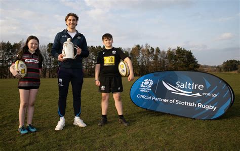 Scottish Rugby Schools Week set to return in 2023 - Scottish Rugby