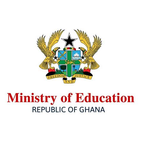 Ministry of Education GH | Accra