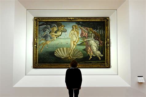 Most Valuable Paintings In Museums / It's impossible to say just many paintings have been limned ...