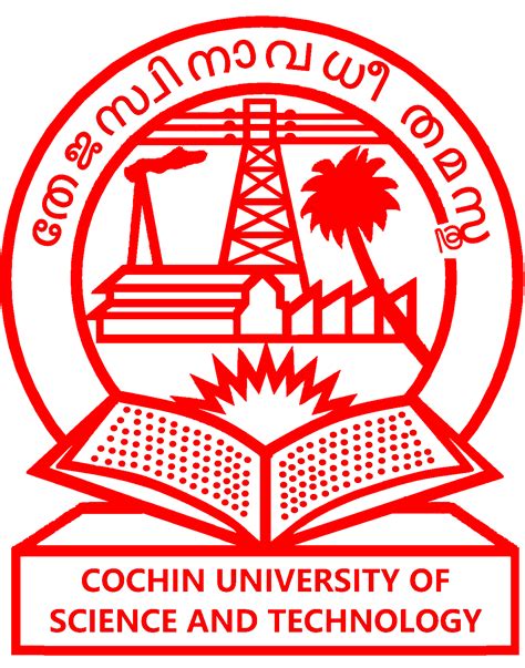 CUSAT Kochi: Admission 2023, Courses, Fees, Placement, Cut Off