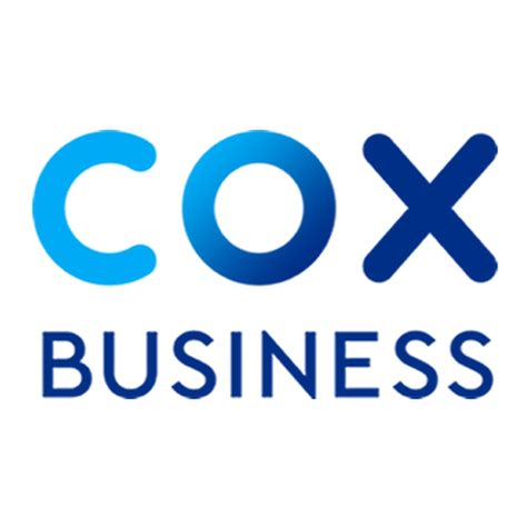 Cox Business - YouTube