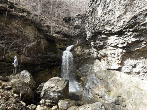 Eden Falls 360° [Video] – JOPLINOUTDOORS.COM