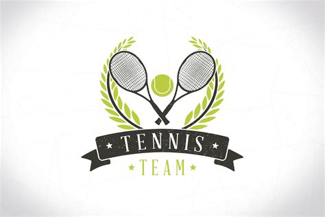 Tennis Team | ubicaciondepersonas.cdmx.gob.mx