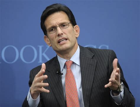 Eric Cantor loses in primary in stunning upset, victory for tea party ...