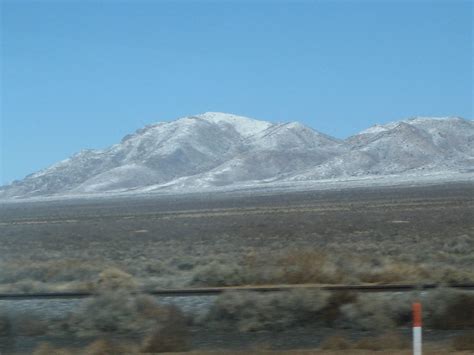 Cheryl's Travel Log Blog: Benson, AZ-January 30, 2013