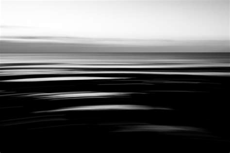 Abstract Ocean Photography for Sale — Geraint Rowland Photography