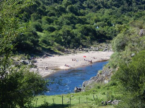 OS MELHORES pontos turísticos em Cuesta Blanca 2024 - Tripadvisor