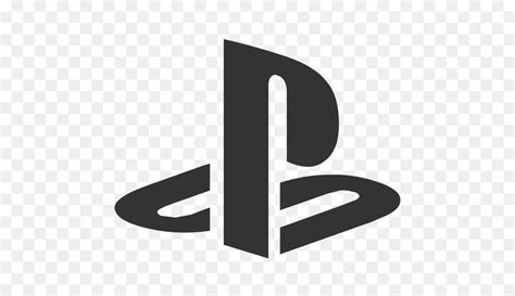 PlayStation 3 Logo - LogoDix