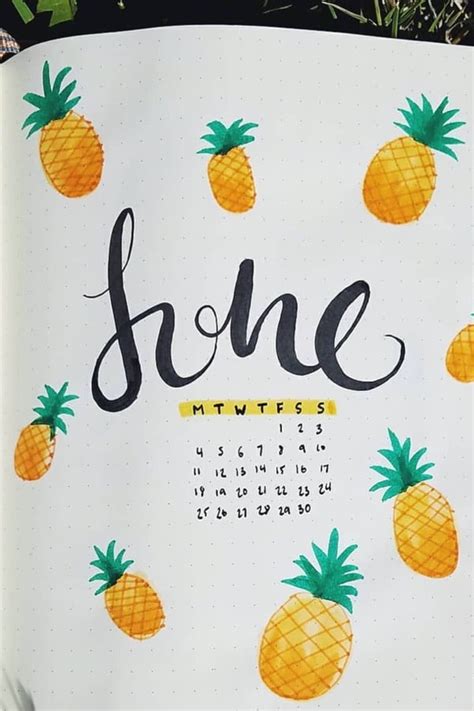 June-bullet-journal-covers-2 - juelzjohn