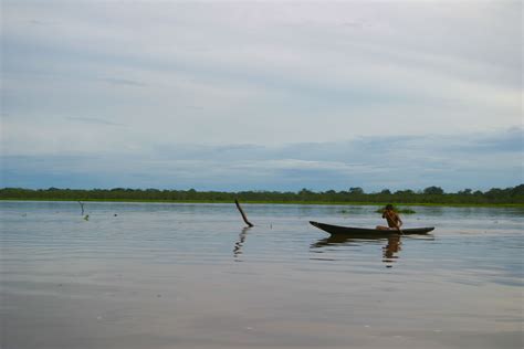 The Amazon River, Iquitos, Peru | Places to see, Iquitos, Natural landmarks