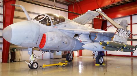 Valiant Air Command Warbird Museum Tours - Book Now | Expedia