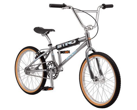 9 Best BMX Bikes In 2024 - Top Picks for Beginners & Advance